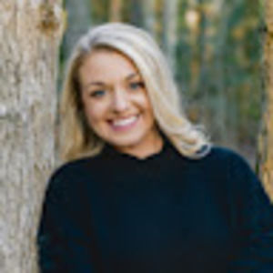 Meet your Posher, Renee